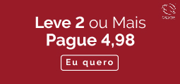 imagem oferta 1